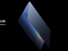 英特尔、高通确认参与谷歌 Googlebook 笔记本项目，x86 与 ARM 双架构并行五猫网 - AI工具、API服务与独立产品开发五猫网