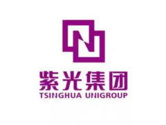 紫光股份：紫光国际对新华三的持股比例将从 81% 提升至 87.98%五猫网 - AI工具、API服务与独立产品开发五猫网