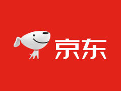 又要到周五啦：20:00 速领 60 元叠加神券，京东黑五赛博抢鸡蛋五猫网 - AI工具、API服务与独立产品开发五猫网
