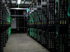 AI 热潮引发民怨：七成美国民众反对家门口建数据中心五猫网 - AI工具、API服务与独立产品开发五猫网