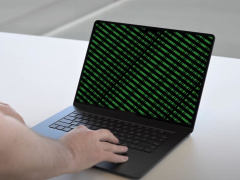 Anthropic 最强 AI Mythos 辅助，专家发现苹果 macOS 26.4.1 提权漏洞五猫网 - AI工具、API服务与独立产品开发五猫网