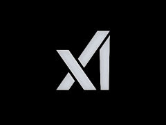 马斯克 xAI 放出图转视频预览 AI 模型：单图可生成最高 720p 电影感视频五猫网 - AI工具、API服务与独立产品开发五猫网