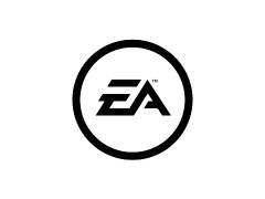前 EA 高管 David Gardner：AI 无法拯救糟糕的游戏开发团队五猫网 - AI工具、API服务与独立产品开发五猫网