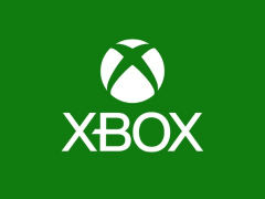 Xbox 还是 XBOX：夏尔玛品牌调查推进微软重塑游戏业务五猫网 - AI工具、API服务与独立产品开发五猫网