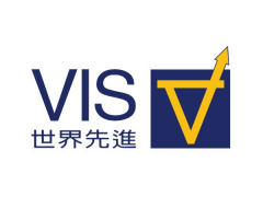 台积电拟出售世界先进 8.1% 股权，不影响双方战略合作五猫网 - AI工具、API服务与独立产品开发五猫网
