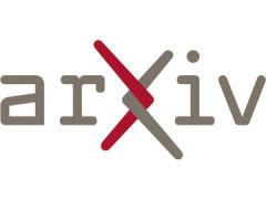 arXiv：作者须对论文内容承担全部责任，若出现未经核实 AI 内容将被禁投一年五猫网 - AI工具、API服务与独立产品开发五猫网