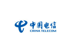 上海电信发布 Token 资费套餐：1 元对应 25 万额度点，支持手机账单付五猫网 - AI工具、API服务与独立产品开发五猫网