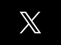 X 平台出手打击“内容搬运工”,确保曝光量、收益归于原作者五猫网 - AI工具、API服务与独立产品开发五猫网