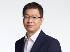 卢伟冰：小米不会简单地把内存涨价成本转移给消费者，今年七八月将发布新一代 OS五猫网 - AI工具、API服务与独立产品开发五猫网