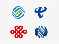 开发者吐槽运营商算力套餐：15 元买数百万 Token，一句“你好”烧掉 5 万 Token五猫网 - AI工具、API服务与独立产品开发五猫网