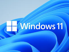 微软宣布 Win11 驱动新规：不再只看崩溃情况，功耗过高也将被判定为“不合格”五猫网 - AI工具、API服务与独立产品开发五猫网