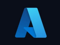 微软驳回 Azure 严重漏洞报告，阻挠 CVE 编号发布五猫网 - AI工具、API服务与独立产品开发五猫网