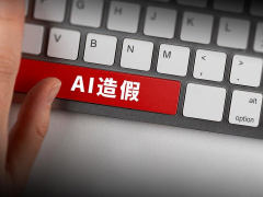 AI 假图“仅退款”成风：商家叫苦不迭，国家反诈中心“AI 鉴定师”进入实战阶段五猫网 - AI工具、API服务与独立产品开发五猫网