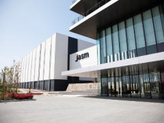 台积电在日晶圆厂 JASM 首次实现季度盈利五猫网 - AI工具、API服务与独立产品开发五猫网