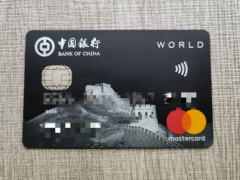 多家银行关停独立信用卡 App，告别“跑马圈地”阶段五猫网 - AI工具、API服务与独立产品开发五猫网