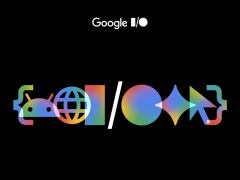 Google I/O 2026 日程公布，5 月 20 日凌晨 1 点拉开帷幕五猫网 - AI工具、API服务与独立产品开发五猫网