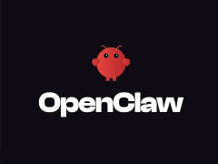 无预算约束，OpenClaw 团队一个月烧掉 130 万美元 API 费用五猫网 - AI工具、API服务与独立产品开发五猫网