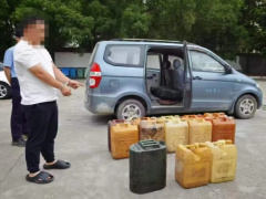 没有监控线索几乎为零,但民警巧用豆包成功抓获偷油贼豆某五猫网 - AI工具、API服务与独立产品开发五猫网
