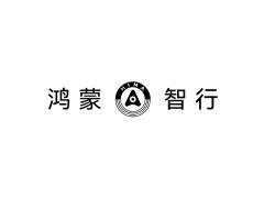 鸿蒙智行法务公布多起名誉维权案结果，“我是大彬同学”被判赔 150 万元五猫网 - AI工具、API服务与独立产品开发五猫网