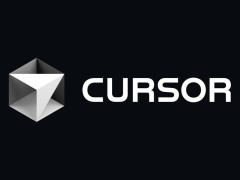马斯克邀你体验 Cursor 最强 AI 模型：Composer 2.5 登场，基于 Kimi K2.5 打造五猫网 - AI工具、API服务与独立产品开发五猫网