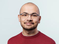 DeepMind CEO 哈萨比斯回应“谷歌 AI 人才流失”：数据、硬件、算力仍是招聘王牌五猫网 - AI工具、API服务与独立产品开发五猫网
