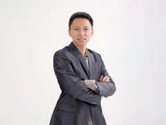 搜狐张朝阳:AI 时代科普应注重原理和推导,过度依赖 AI 易致“思维萎缩”五猫网 - AI工具、API服务与独立产品开发五猫网