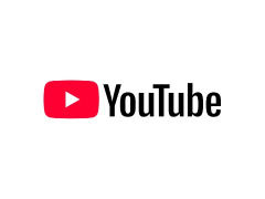 谷歌发布 Ask YouTube,搜索视频支持完整句子与连续追问五猫网 - AI工具、API服务与独立产品开发五猫网