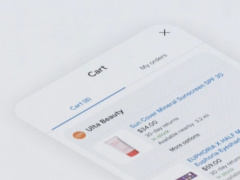谷歌推出 AI 通用购物车，联合亚马逊、Meta、微软打造 AI 电商协议五猫网 - AI工具、API服务与独立产品开发五猫网