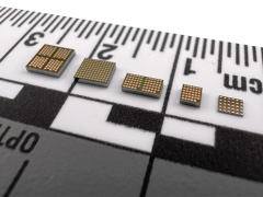 模拟芯片大厂 ADI 宣布以 15 亿美元收购 Empower Semiconductor五猫网 - AI工具、API服务与独立产品开发五猫网