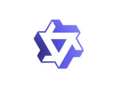 AI 同传 2.8 秒延迟,阿里通义千问发布实时语音翻译模型 Qwen3.5-LiveTranslate五猫网 - AI工具、API服务与独立产品开发五猫网