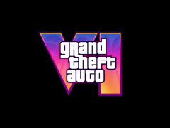 Take-Two CEO 泽尔尼克再谈 AI:加速游戏开发很有用,但做不了爆款五猫网 - AI工具、API服务与独立产品开发五猫网