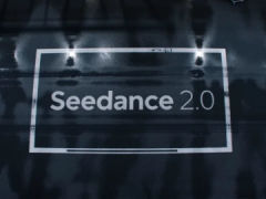 全球首部 95 分钟 AI 长片将在戛纳电影节首映,由字节跳动 Seedance 2.0 生成五猫网 - AI工具、API服务与独立产品开发五猫网