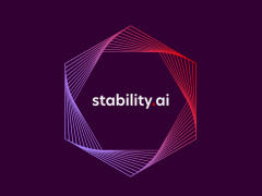 Stability AI 推出音频模型 Stability Audio 3.0，可生成最长 6 分钟专业级歌曲五猫网 - AI工具、API服务与独立产品开发五猫网