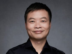 何小鹏称 L4 自动驾驶有望两年内实现，可能未来买车一半的钱是为软件买单五猫网 - AI工具、API服务与独立产品开发五猫网