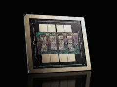 英伟达 Vera Rubin 超级 AI 芯片下半年推出,黄仁勋称肯定比 Grace Blackwell 更加成功五猫网 - AI工具、API服务与独立产品开发五猫网