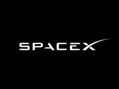SpaceX 正式敲定 IPO 计划：每股 135 美元，马斯克拥有超 82% 投票权五猫网 - AI工具、API服务与独立产品开发五猫网