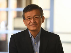 英特尔 CEO 陈立武铁腕新规:若芯片两次流片未能量产,员工将被炒鱿鱼五猫网 - AI工具、API服务与独立产品开发五猫网