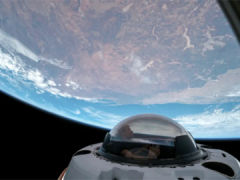 SpaceX 277 页的 IPO 招股书，读起来就像科幻小说五猫网 - AI工具、API服务与独立产品开发五猫网