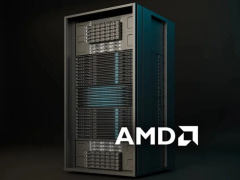 AMD 向中国台湾地区投资 100 亿美元，加速建设 AI 基础设施五猫网 - AI工具、API服务与独立产品开发五猫网
