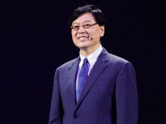 联想集团董事长杨元庆：相信未来 GPU 服务器 70% 用于推理，30% 用于训练五猫网 - AI工具、API服务与独立产品开发五猫网