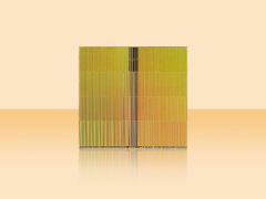 消息称铠侠计划 2027 年量产 BiCS10(332 层)3D NAND 闪存五猫网 - AI工具、API服务与独立产品开发五猫网