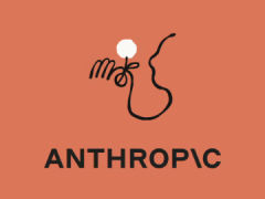 消息称 Anthropic 最快下周完成逾 300 亿美元融资，有望推动估值反超 OpenAI五猫网 - AI工具、API服务与独立产品开发五猫网