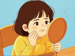 央视澄清网络热词“碳水脸”：制造畸形审美标准，进而贩卖焦虑收割钱包五猫网 - AI工具、API服务与独立产品开发五猫网