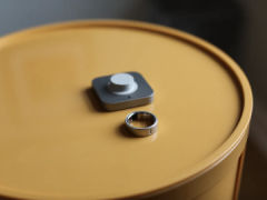 芬兰智能戒指品牌 Oura 递交美股 IPO 申请，估值 110 亿美元五猫网 - AI工具、API服务与独立产品开发五猫网
