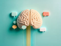 英国公关行业吐槽：大量企业借 AI 热潮炒作包装自身五猫网 - AI工具、API服务与独立产品开发五猫网