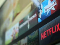 意大利捣毁大型盗版流媒体网络，Netflix、Spotify 等损失超 3 亿欧元五猫网 - AI工具、API服务与独立产品开发五猫网