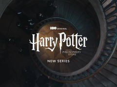 HBO 剧版《哈利 · 波特与魔法石》前瞻预告短片公开，12 月 25 日播出五猫网 - AI工具、API服务与独立产品开发五猫网
