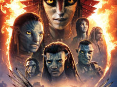 科幻大片《阿凡达 3》网播定档 5 月 29 日，全球票房超 14.84 亿美元五猫网 - AI工具、API服务与独立产品开发五猫网