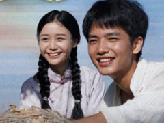 黑马电影《给阿嬷的情书》密钥延期至 6 月 30 日，豆瓣涨至 9.2 分五猫网 - AI工具、API服务与独立产品开发五猫网