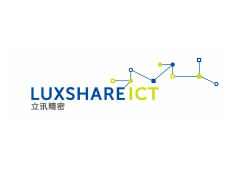 果链巨头立讯精密 H 股上市获中国证监会备案，拟发行不超 4.41 亿股五猫网 - AI工具、API服务与独立产品开发五猫网
